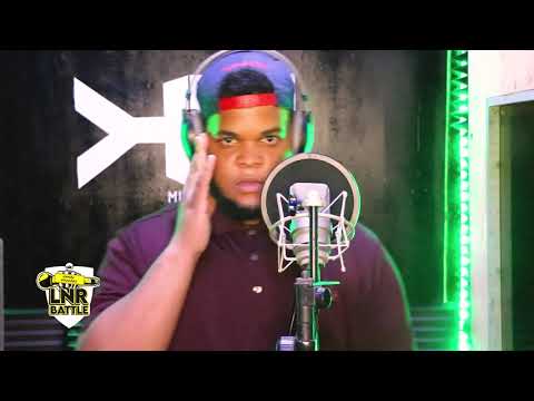 KADETE RSD X LNR BATTLE  |FREESTYLE SESSIONS #7
