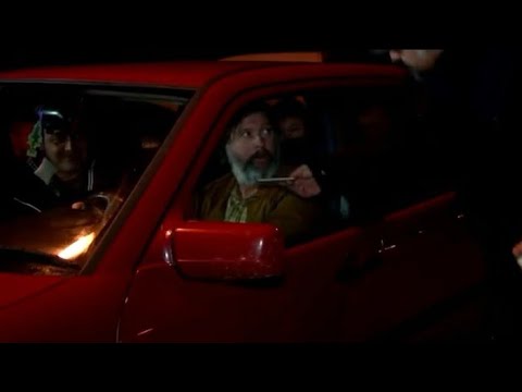 Pile i Geni kameni - Srebro i Zlato Zadra grada - BRAŠO