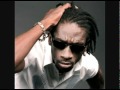 Bounty Killer - Man Ah Bad Man (the sequel)