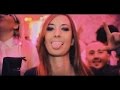 Cypis - Jeszcze nie idziemy spać (Official Video) (reUPLOAD) Cypis - Jeszcze nie idziemy spać (Official Video) (reUPLOAD)