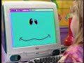 Nick Jr Commercials On June 20 2000 60fps