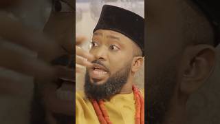 Download lagu Fredrick 😂 #globalnollywoodtv #nollywood #shorts #relatable #fypage #trending #viralvideo #usa mp3 Download lagu Fredrick 😂 #globalnollywoodtv #nollywood #shorts #relatable #fypage #trending #viralvideo #usa mp3