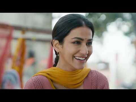 Ganga Mai Ki Betiyan | Ep - 106 | Webisode | Jan 08 2026 | Zee TV