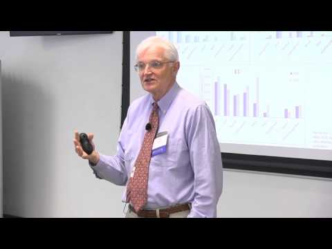 Why Molten Salt Reactor Technologies