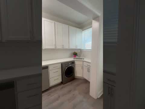 327 Kedzie St #3N - Video 1 of 1