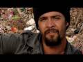 Michael Franti: Hey World (Don't Give Up)