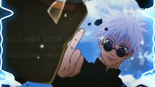 loud luxury - body (ft. brando) tiktok version (lyrics)