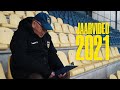 Jaarvideo 2021 X Rein de Vries