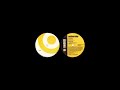 Soulsearcher - Can't Get Enough (Vocal Club ...