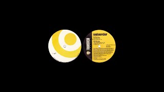 Soulsearcher - Can't Get Enough (Vocal Club Mix)