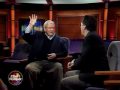 Ebert Roeper Review Spider Man 2002