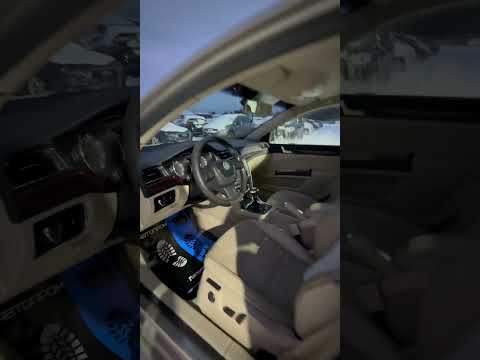 фото skoda superb ii 0