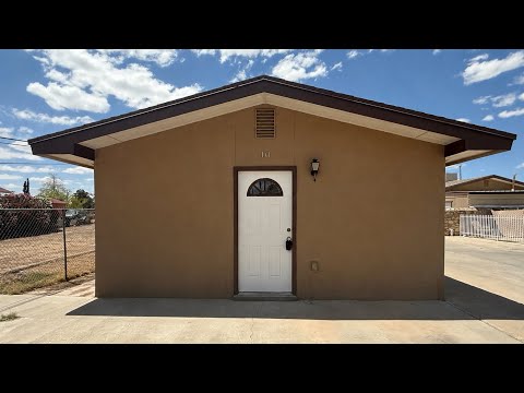 216 S Schutz property video