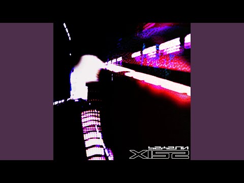 DUB Terror (Phantom System Remix)