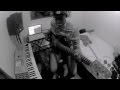 I can't help it - Gretchen Parlato & Lionel Loueke ...