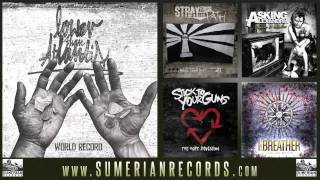 LOWER THAN ATLANTIS - A/S/L?