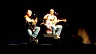 Mark Wills Plymouth Ma &quot;crowd goes wild&quot;