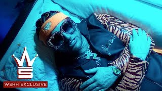 RiFF RAFF &quot;Dukez Of Hazard&quot; (WSHH Exclusive - Official Music Video)