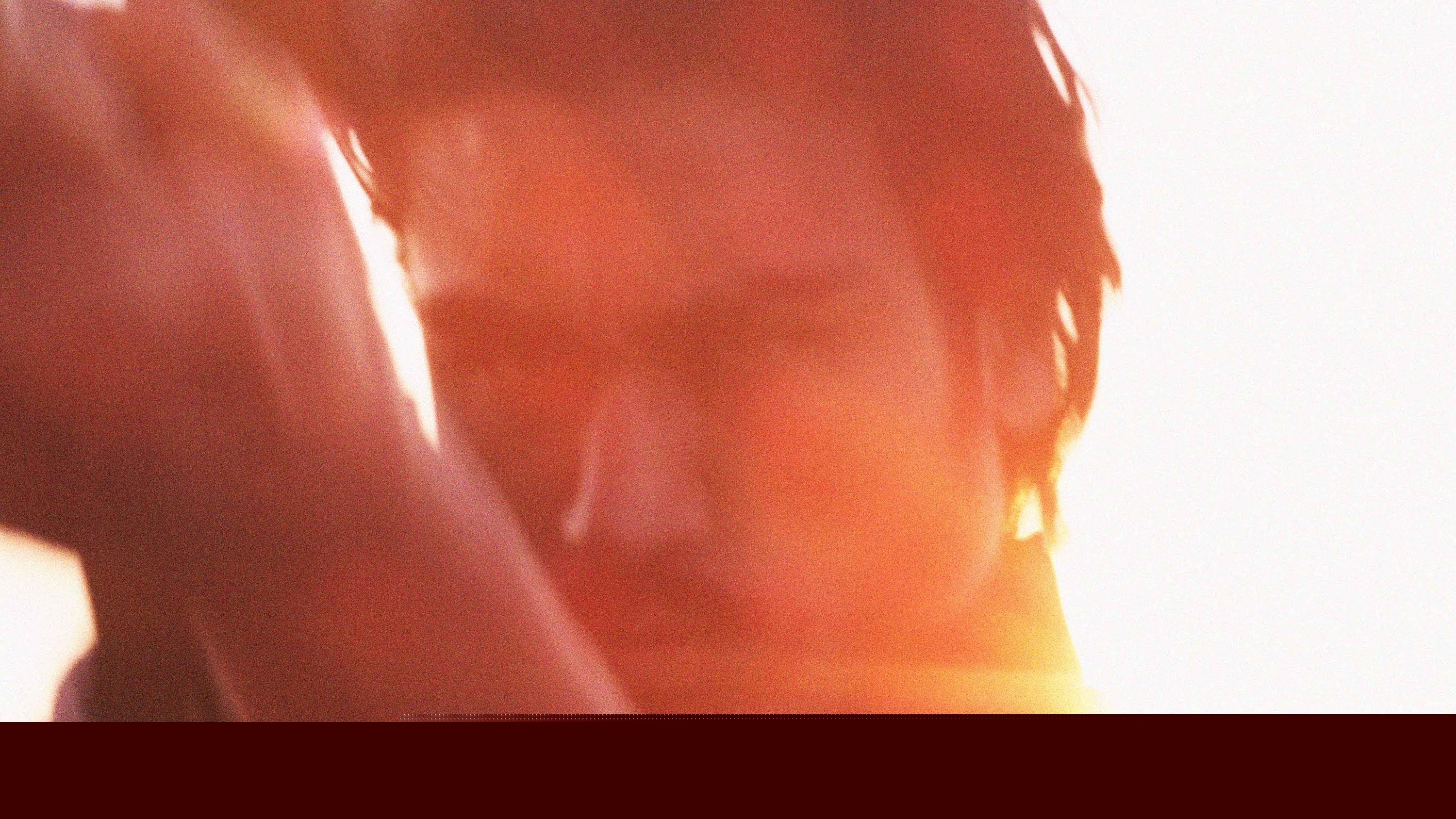 AKP: Job 27 (2014) - Trailer 1