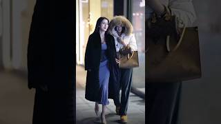 Hottest Chinese street girls #hottest #sexy #Chinese #beautiful #gorgeous #street #girls #women