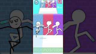 Through The Well Fail To Winn Trick Lvl  #youtubeshorts​ #gaming​ #shorts​ #games​ #shortvideo​