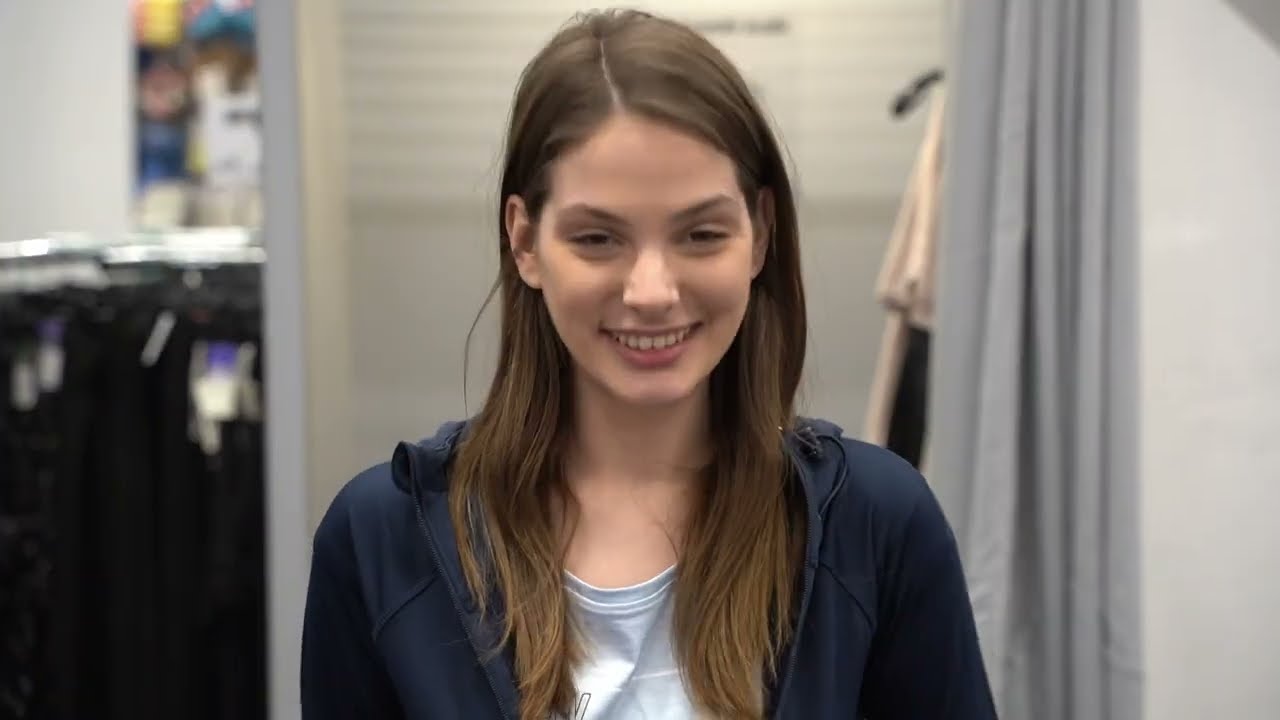 Celebrity Makeover 16.3.2023.