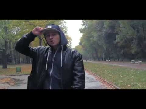 MishMash - 1997 (Official Video)