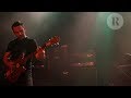 Dub Trio "Regression Line" Live from Saint Vitus with Supro Galaxy and Blues King 12
