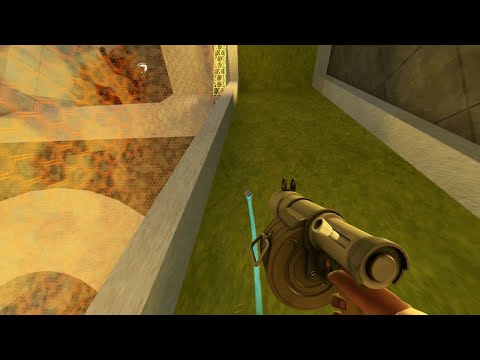 [D] Waldo on jump_hydrogen_rc1_bmv Trick 1 ('l;x,zc';l') - 0:04.050