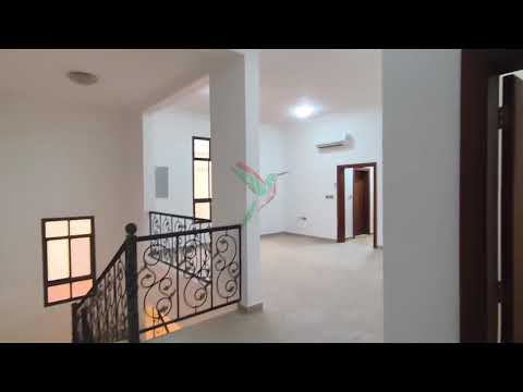 صورة مصغرة لفيديو العقار