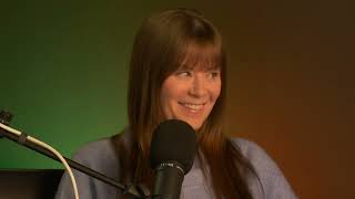 What Economic Development Really Looks Like with Sarah Hoefgen