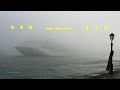 Morse Code SOS As 3 Codes