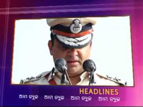 21. 10. 2019 Ama news