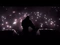 Playboi Carti POP OUT FULL EXTENDED INTRO GUITAR REMIX