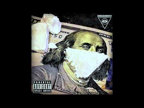 24k - Jãozim NTS X Marotex (Prod. IDEIACHECK)