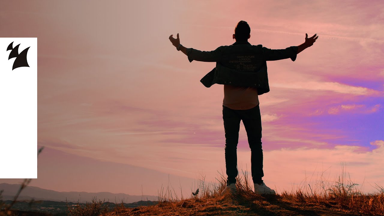 Paint the Sky