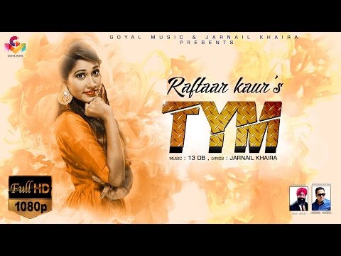 Tym