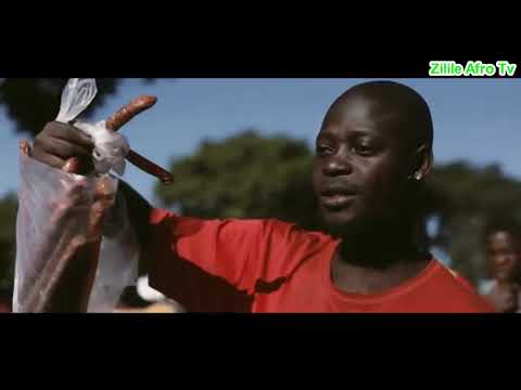 Macky 2 - Rise Again (Official video 2018) ZililAfroMusic