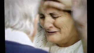 MGMT - One Thing Left To Try