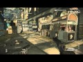 Call Of Duty Ghosts Epic Fail Epic Win