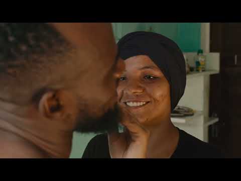 Nedy Music - Hatuachani (Official Video)