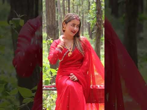 Nepali Adhunik | Chak Chake Rail Ko - Sambhu Rai/Parbati Rai/Kala Rai #pyarelalmadheshi #viralsongs
