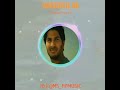 Vaathilil Aa Vaathilil Cover Usthad Hotel WhatsApp Status Song