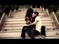 Alex Gaudino - I'm In Love (I Wanna Do It) Remix ...