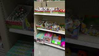￼￼ Shopping At Menards￼￼