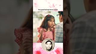Download lagu DIL KO TUMSE PYAAR HUA ❤️🥰#shorts mp3 Download lagu DIL KO TUMSE PYAAR HUA ❤️🥰#shorts mp3