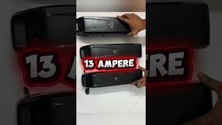 36V, 9 AH Li-ion Battery product video thumbnail