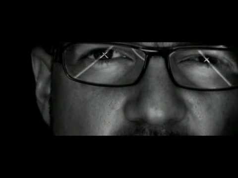 Olli banjo & Jonesmann feat. Curse-mehr tränen