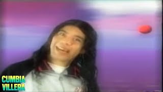 Yo Tengo Una Piedra Lyrics English Translation
