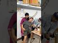 Spoiled kid 🤬 #funny #james #shorts